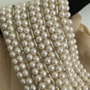 Women’s summer top dressy or casual nice colour match most outfits ✨host pick✨🥰